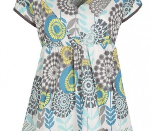 Mantaray (Debenhams) - 100 lei