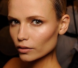 Natural Sublime - Gucci