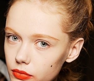 Aura Vintage - Giambattista