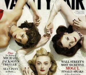 Twilight-Blood-Sister - Vanity-Fair