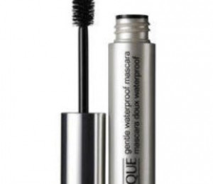 Clinique - Color FeverGentle Waterproof Mascara