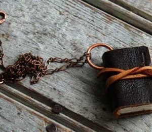 Margauz-Kent-Jewelry-Books