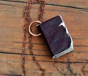 Margauz-Kent-Jewelry-Books