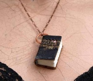 Margauz-Kent-Jewelry-Books