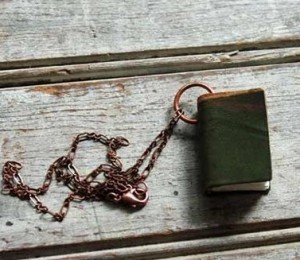 Margauz-Kent-Jewelry-Books