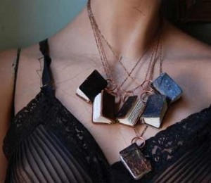 Margauz-Kent-Jewelry-Books