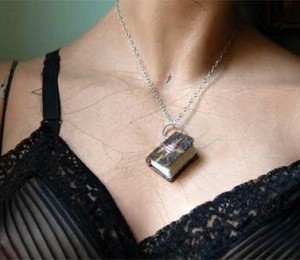 Margauz-Kent-Jewelry-Books