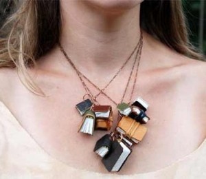 Margauz-Kent-Jewelry-Books