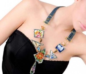 Mariella Di Gregorio