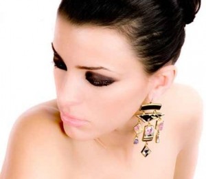 Mariella Di Gregorio