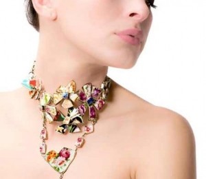 Mariella Di Gregorio