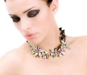 Mariella Di Gregorio