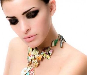 Mariella Di Gregorio