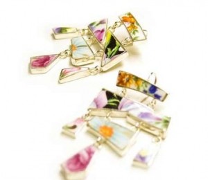 Mariella Di Gregorio