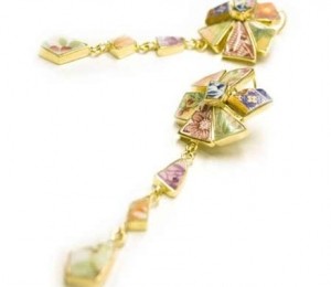 Mariella Di Gregorio