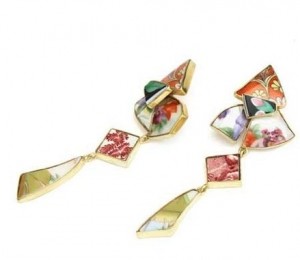 Mariella Di Gregorio