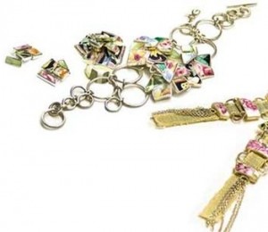 Mariella Di Gregorio