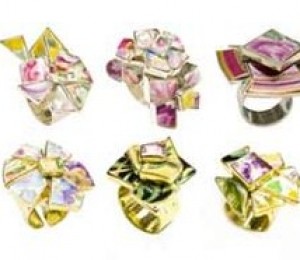 Mariella Di Gregorio