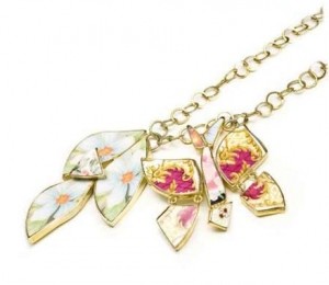 Mariella Di Gregorio