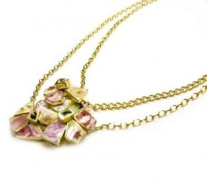 Mariella Di Gregorio