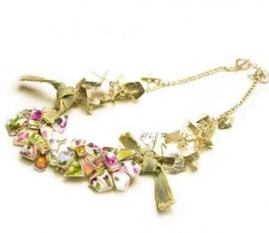 Mariella Di Gregorio