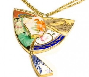 Mariella Di Gregorio