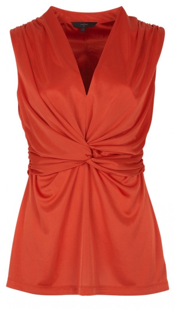 J by Jasper Conran (Debenhasm) - 180 lei