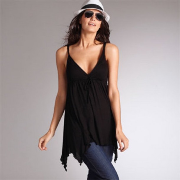 La redoute - 59,99 lei