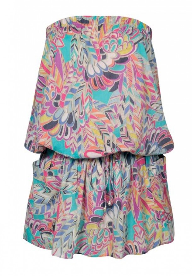 Accessorize - 147 lei