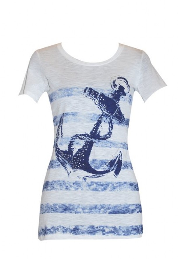 La Femme - 109,99 lei