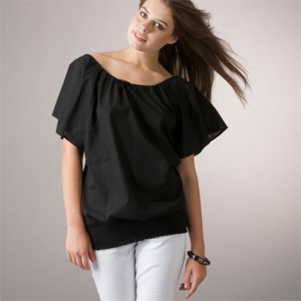 La redoute - 55,24 lei