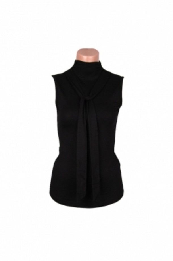 FashionUp.ro - 59 lei