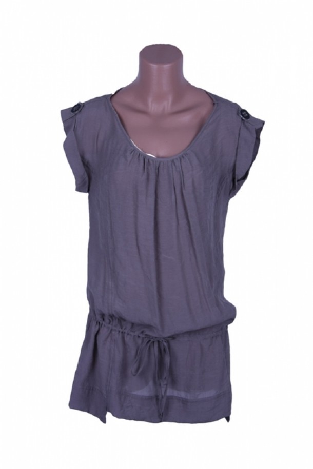 FashionUp.ro - 69 lei