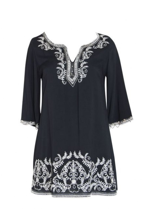 La Femme - 149,99 lei