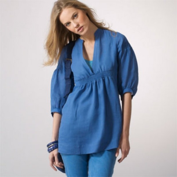 La Redoute - 95,99 lei