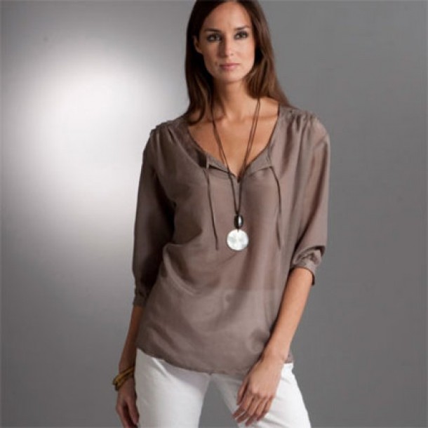 La Redoute - 135,99 lei