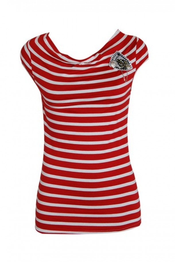 La femme - 59,99 lei