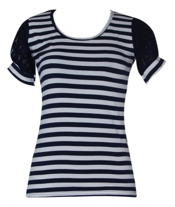 La femme - 79,99 lei