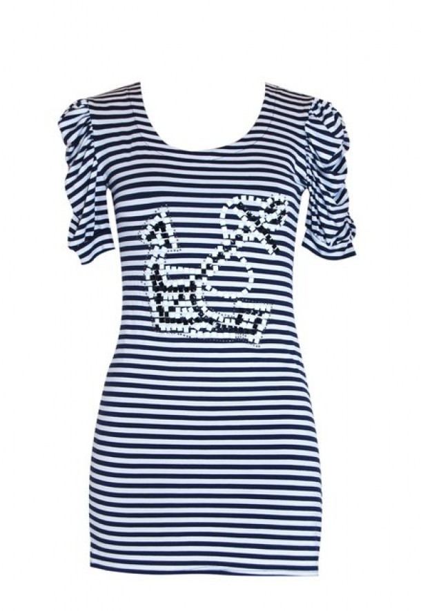 La femme -  79,99 lei