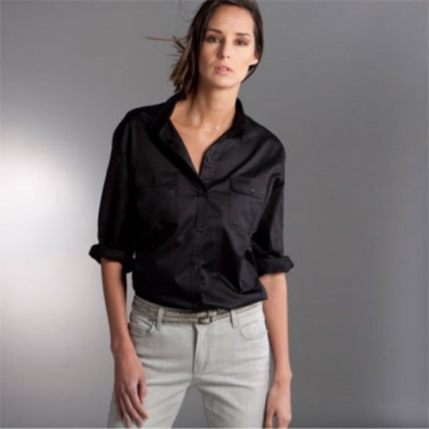 La Redoute - 119,99 lei