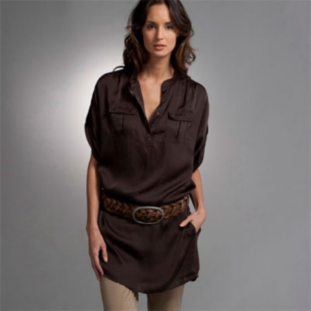 La Redoute - 175,20 lei