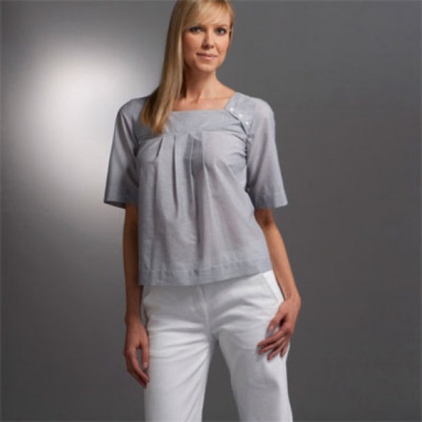 La Redoute - 296,10 lei