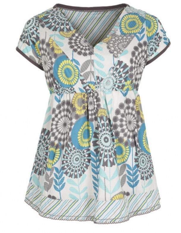 Mantaray (Debenhams) - 100 lei