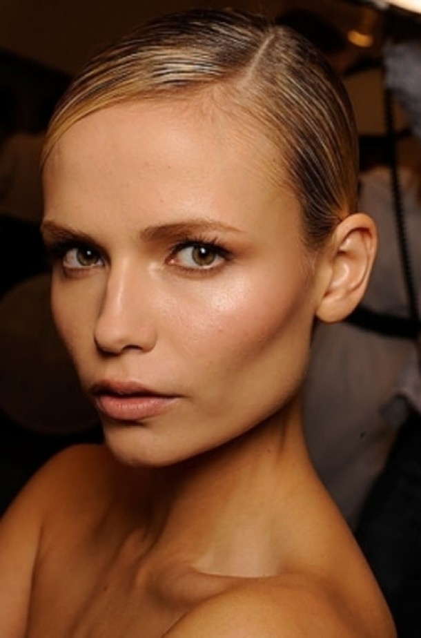 Natural Sublime - Gucci