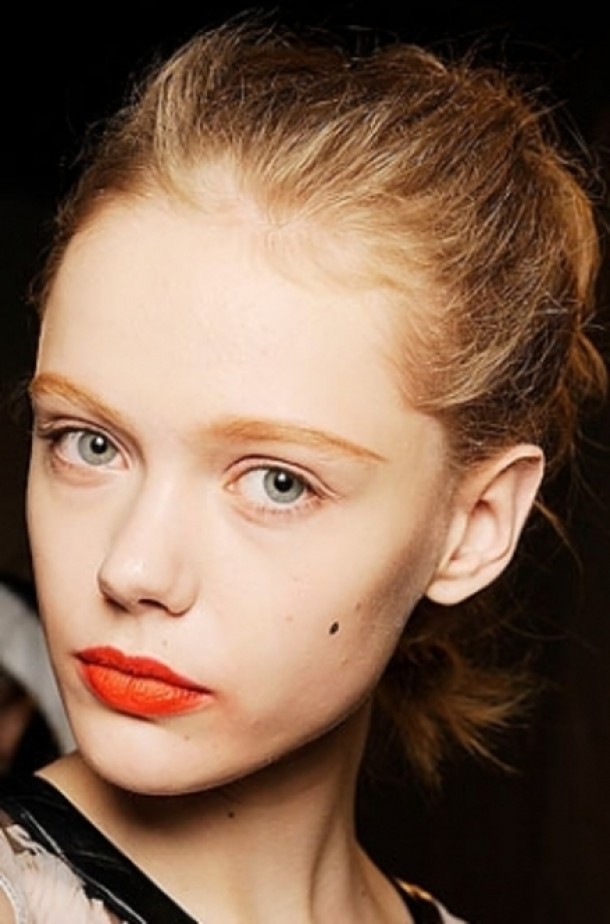 Aura Vintage - Giambattista