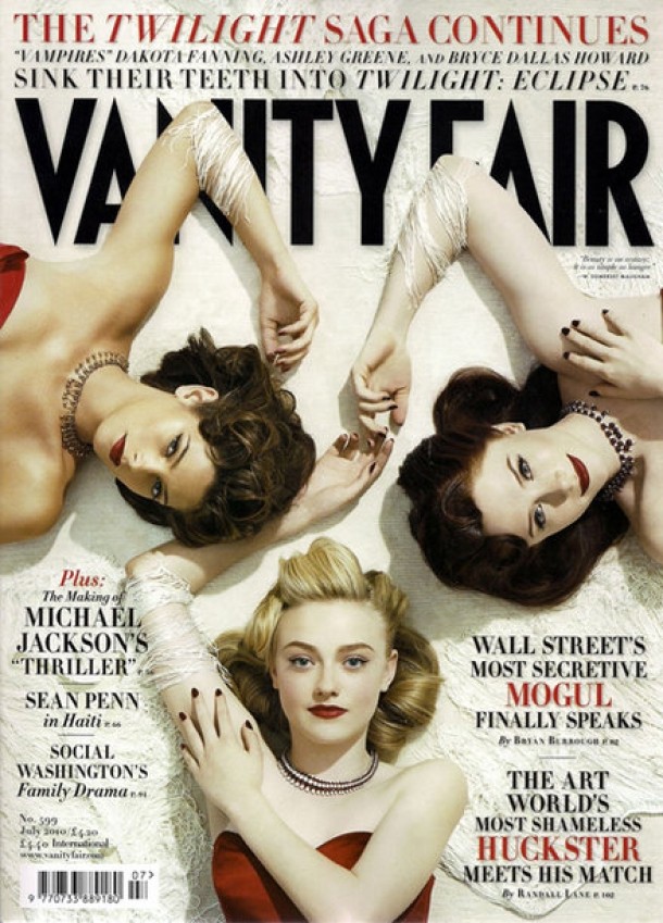 Twilight-Blood-Sister - Vanity-Fair