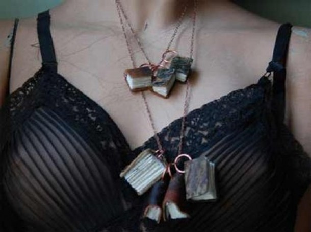 Margauz-Kent-Jewelry-Books