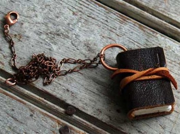 Margauz-Kent-Jewelry-Books