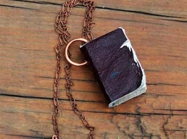 Margauz-Kent-Jewelry-Books