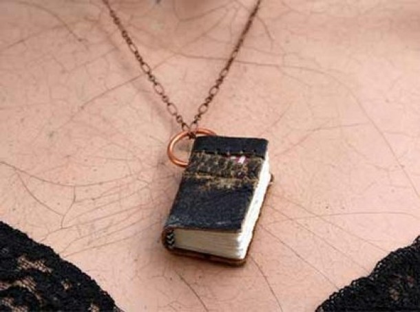 Margauz-Kent-Jewelry-Books